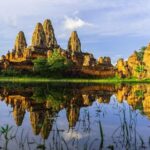 Unveiling 2 Days Private Angkor Wat/Beyond In Sunrise/Sunset Tour - Who Would Love This Tour?