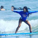 UP2U SURF SCHOOL BALI. Semi Private Lessons (1 Coach/2 Guests) - The Sum Up