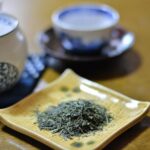 Uplifting Uji: Kyoto's Tea, Shrines, and Natural Spirituality - Practical Details: What You Need to Know