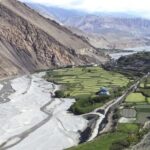 Upper Mustang Tiji Festival Trek  - 18 Days - Final Thoughts