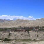 Upper Mustang Trek - 13 Days - Why This Trek Is Worth the Investment