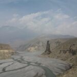 Upper Mustang Trek - Detailed Itinerary Breakdown