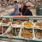 Upper West Side: Your Guide to Understanding NYC - Authentic Experiences and Hidden Gems