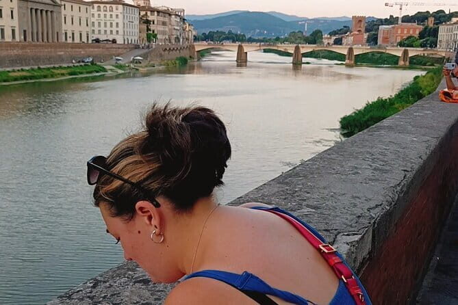 Urban Drawing Workshop in Florence - Who Will Love This Workshop?