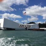 USS Arizona Memorial & The "Mighty MO" #1 Limousine Private Tour - An In-Depth Look at the Tour Experience