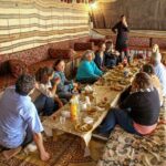 Uzbekistan: See & Experience it ALL in 8 Days, 1st Class Custom Tours - What Makes This Tour Stand Out?