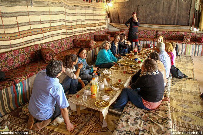 Uzbekistan: See & Experience it ALL in 8 Days, 1st Class Custom Tours - What Makes This Tour Stand Out?