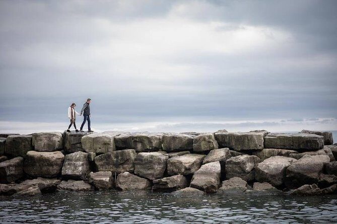 Vacation Photographer in Niagara - What You Can Expect from the Niagara Vacation Photographer Experience