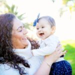 Vacation Photographer in Palm Springs - Who Should Book This Experience?