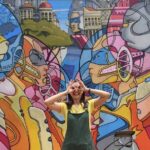 Vacation Photographer in Singapore - Who Will Love This Experience?