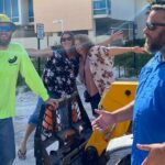 Vail Venture Scavenger Hunt - Who Will Love This Experience?
