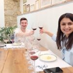 Val d'Orcia Brunello Wine Tour with Montalcino and Montepulciano - The Practicalities: What Travelers Need to Know