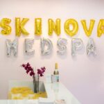 Valentines Day Couples Massage and Facial with Bottle of Champagne - Who Is This Experience Best For?
