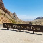 Valley of Fire Guided Tour from Las Vegas - An In-Depth Look at the Valley of Fire Guided Tour