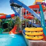 Vana Nava Waterpark Hua Hin  Ultimate Water Adventure - The Sum Up