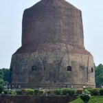 Varanasi 3-Day, 2-Night Private Tour Package - Exploring Varanasi: What to Expect from the Tour