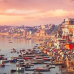 Varanasi Airport Transfer - Final Thoughts: Is This Transfer Worth It?