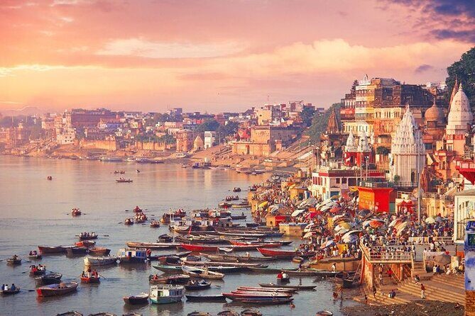 Varanasi Airport Transfer - Final Thoughts: Is This Transfer Worth It?