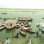 Varanasi Bliss: Private Food Tour, Boat Ride & Ganga Aarti - Practical Details and Tips