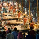 Varanasi City, Ramnagar Fort & Sarnath Sightseeing Tour - Final Reflection: Who Should Consider This Tour?
