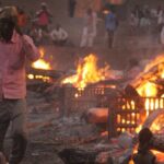 Varanasi Cremation Tour ( Full exploration with Explaination) - FAQ