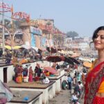 Varanasi Experience 01 Night -02 Days Tour - FAQ