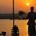 Varanasi Morning Boat Tour [RowBoat] - Who Should Book This Tour?