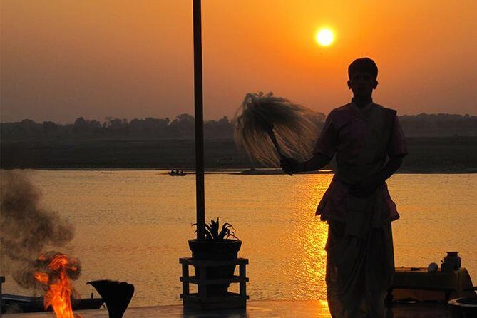 Varanasi Morning Boat Tour [RowBoat] - Who Should Book This Tour?