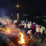 Varanasi Mysteries Walk: A Journey through Life and Death - In-Depth Itinerary Breakdown