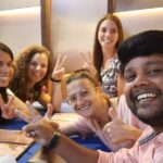 Varanasi old City and Street Tour 3 Hour - Practical Tips for Your Tour