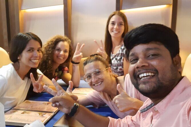 Varanasi old City and Street Tour 3 Hour - Practical Tips for Your Tour