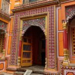 Varanasi Spiritual Walk: Explore Temples, Ghats & Sacred Sites - Who Will Love This Tour?