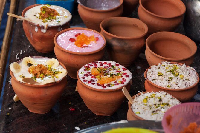 Varanasi Street Food Crawl (2 Hours Guided Food Tasting Tour) - Final Thoughts: Is It Worth It?