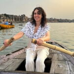 Varanasi Sunrise Boat Tour - The Sum Up