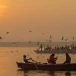 Varanasi tour in 2 days without accommodation - Who Is This Tour Best For?