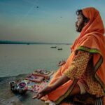 Varanasi tour in 3 days without accommodation - Frequently Asked Questions
