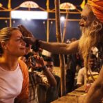 Varanasi tour in one day - The Itinerary in Detail