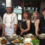 Vegan Cooking Class and Market Tour with Chef Tien - Practical Details and Considerations