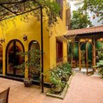 Vegan Cooking Class in Local Villa with Market Visit - Free PickUp & DropOff - A Deep Dive into the Experience