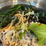 Vegan & Vegetarian Korean Market Adventure Gwangjang Market - Final Thoughts