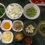 Vegetarian Indian Cuisine Virtual Cooking Class Experience from Mumbai - Who Should Consider This Class
