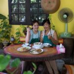 Vegetarian Organic Thai Cooking Class and Market Tour in Phuket - Authenticity, Value, and Who Its For