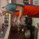 Vegetarian : Private Cooking Class in Delhi( Learn 7 meal) - Who Should Book This Experience?