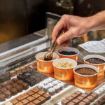 Venchi Duomo: Chocolate Tasting Experience in Florence - Why This Experience Stands Out