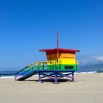 Venice and Santa Monica French Bicycle Tour - Why This Tour Works Well