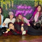 Venice Venture Scavenger Hunt - What You Can Expect From the Experience