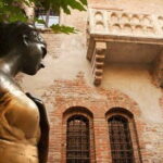 Verona and Lake Garda Day Trip from Milan - What Makes This Tour Stand Out