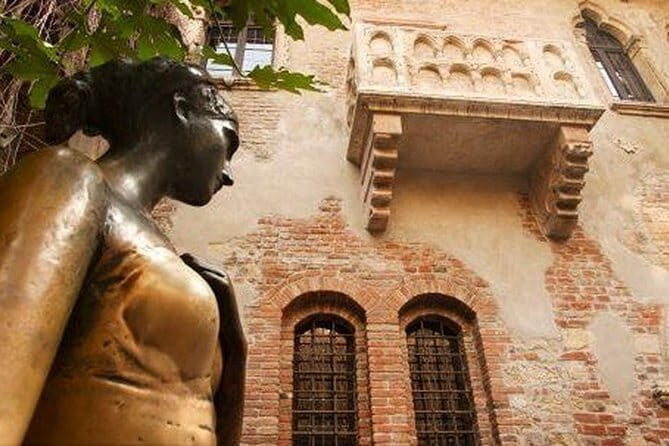 Verona and Lake Garda Day Trip from Milan - What Makes This Tour Stand Out