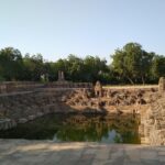 Vibrant Gujarat - Who is This Tour Best For?