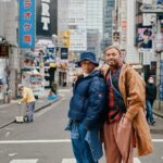 Video + Photo Tour in Tokyo - Authentic Experiences and Feedback